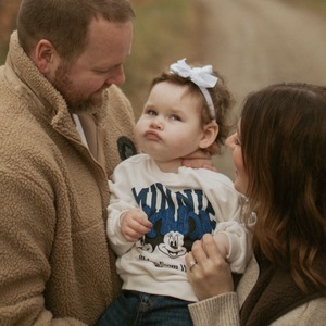 Team Wren